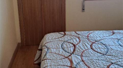 Flat to share in Rúa Emilia Pardo Bazán, 52, Casco Viejo, Ourense - image 2 Photo 2 of Flat to share in Rúa Emilia Pardo Bazán, 52, Casco Viejo, Ourense