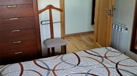 Flat to share in Rúa Emilia Pardo Bazán, 52, Casco Viejo, Ourense - image 3 Photo 3 of Flat to share in Rúa Emilia Pardo Bazán, 52, Casco Viejo, Ourense