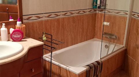 Flat to share in Rúa Emilia Pardo Bazán, 52, Casco Viejo, Ourense - image 5 Photo 5 of Flat to share in Rúa Emilia Pardo Bazán, 52, Casco Viejo, Ourense