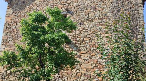 Photo 3 of Flat for sale in Ergoien Auzoa, 10, Galdakao, Bizkaia