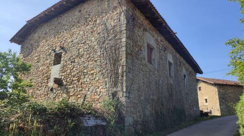 Foto 5 de Piso en venta en Ergoien Auzoa, 10, Galdakao, Bizkaia