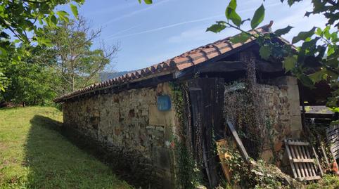 Foto 2 de Piso en venta en Ergoien Auzoa, 10, Galdakao, Bizkaia