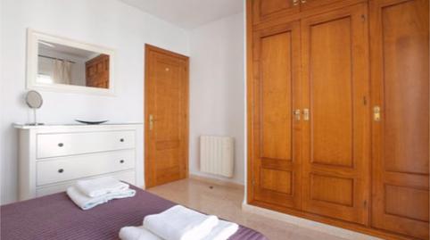 Foto 4 de Casa adosada en venta en Calle Andalucía, 114, Nueva Nerja, Málaga