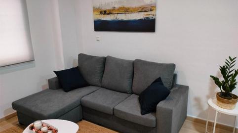 Foto 4 de Piso en venta en Calle Bergantin, 39, Avenida Habaneras - Curva de Palangre, Alicante