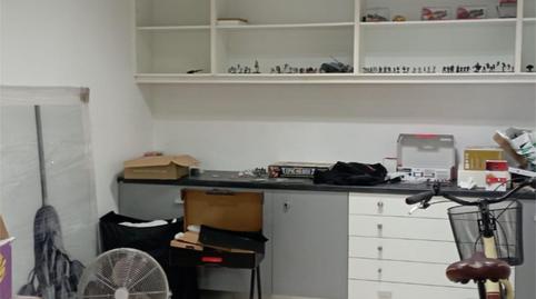 Photo 3 of Planta baja for sale in Carrer Josep Soriano I Izquierdo Periodiste I Cari, 2, Ciutat Fallera, Valencia