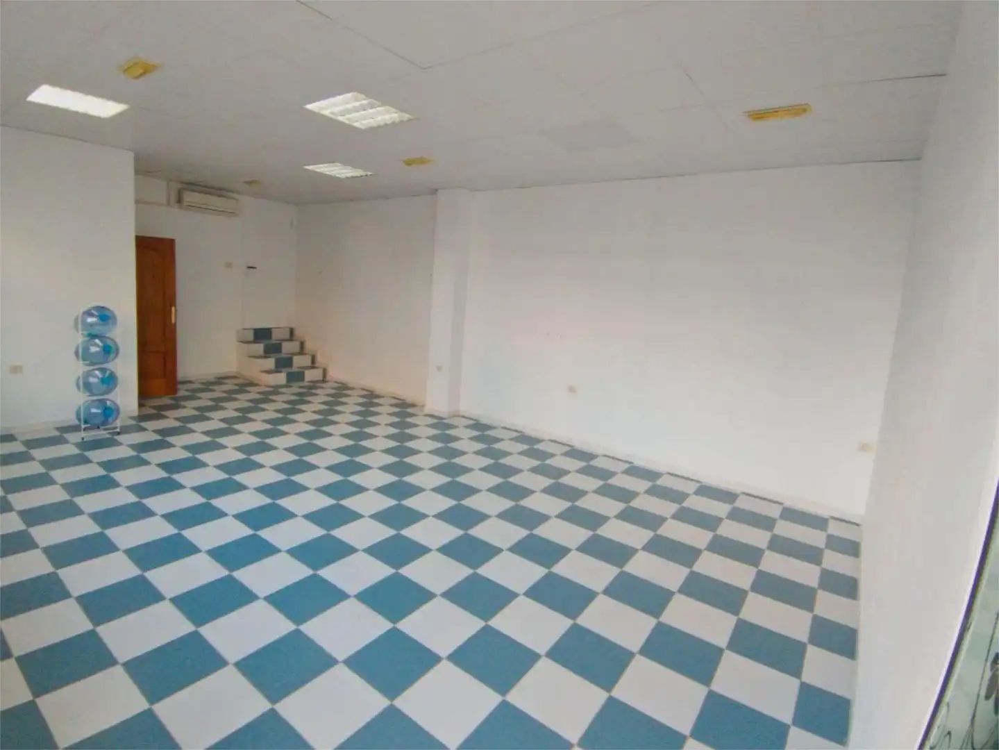 Commercial properties for rent in Avenida del Sur, 1, Golf del Sur - Amarilla Golf Commercial properties for rent in Avenida del Sur, 1, Golf del Sur - Amarilla Golf
