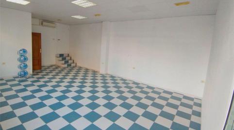 Photo 2 of Premises to rent in Avenida del Sur, 1, Golf del Sur - Amarilla Golf, Santa Cruz de Tenerife
