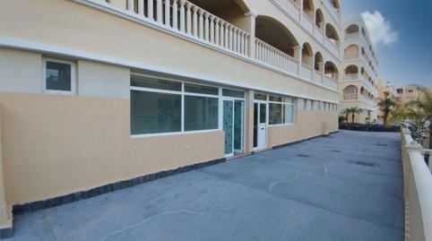 Photo 5 of Premises to rent in Avenida del Sur, 1, Golf del Sur - Amarilla Golf, Santa Cruz de Tenerife