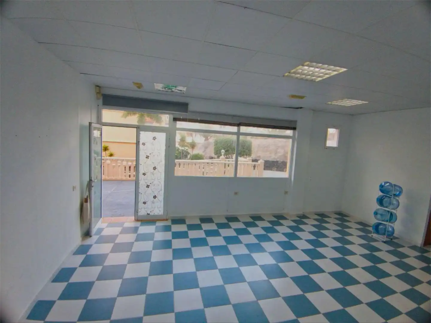 Commercial properties for rent in Avenida del Sur, 1, Golf del Sur - Amarilla Golf Commercial properties for rent in Avenida del Sur, 1, Golf del Sur - Amarilla Golf