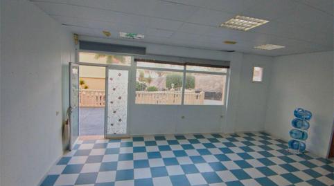 Photo 3 of Premises to rent in Avenida del Sur, 1, Golf del Sur - Amarilla Golf, Santa Cruz de Tenerife