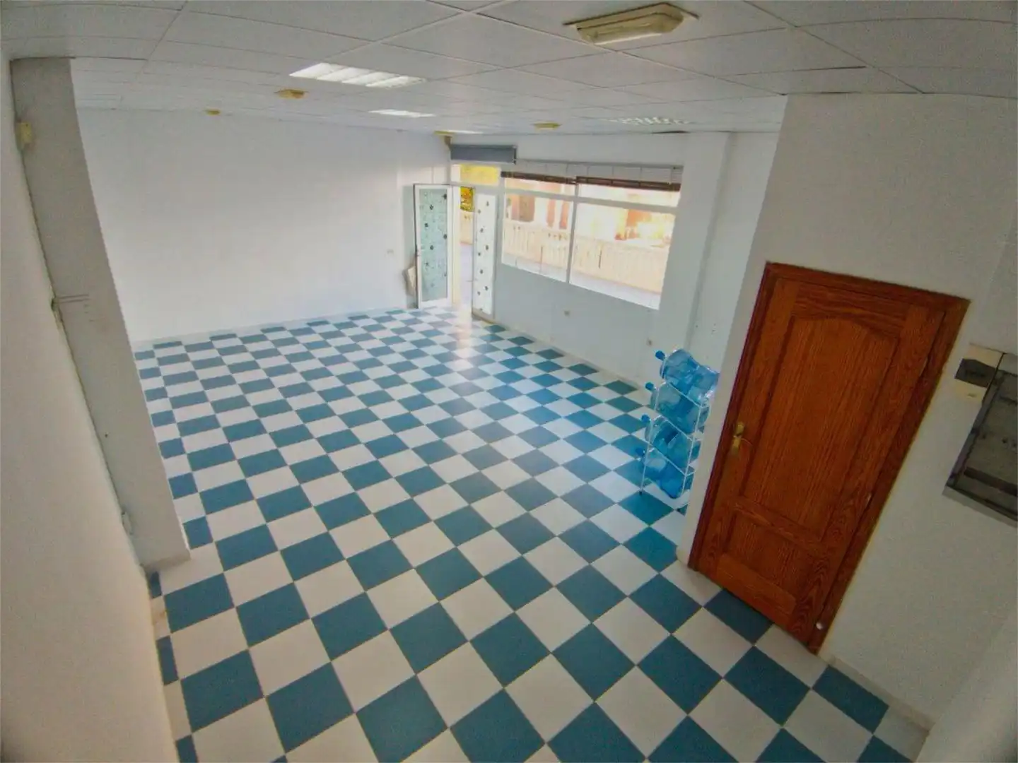 Commercial properties for rent in Avenida del Sur, 1, Golf del Sur - Amarilla Golf Commercial properties for rent in Avenida del Sur, 1, Golf del Sur - Amarilla Golf