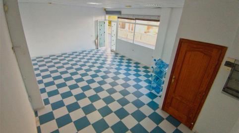 Photo 4 of Premises to rent in Avenida del Sur, 1, Golf del Sur - Amarilla Golf, Santa Cruz de Tenerife