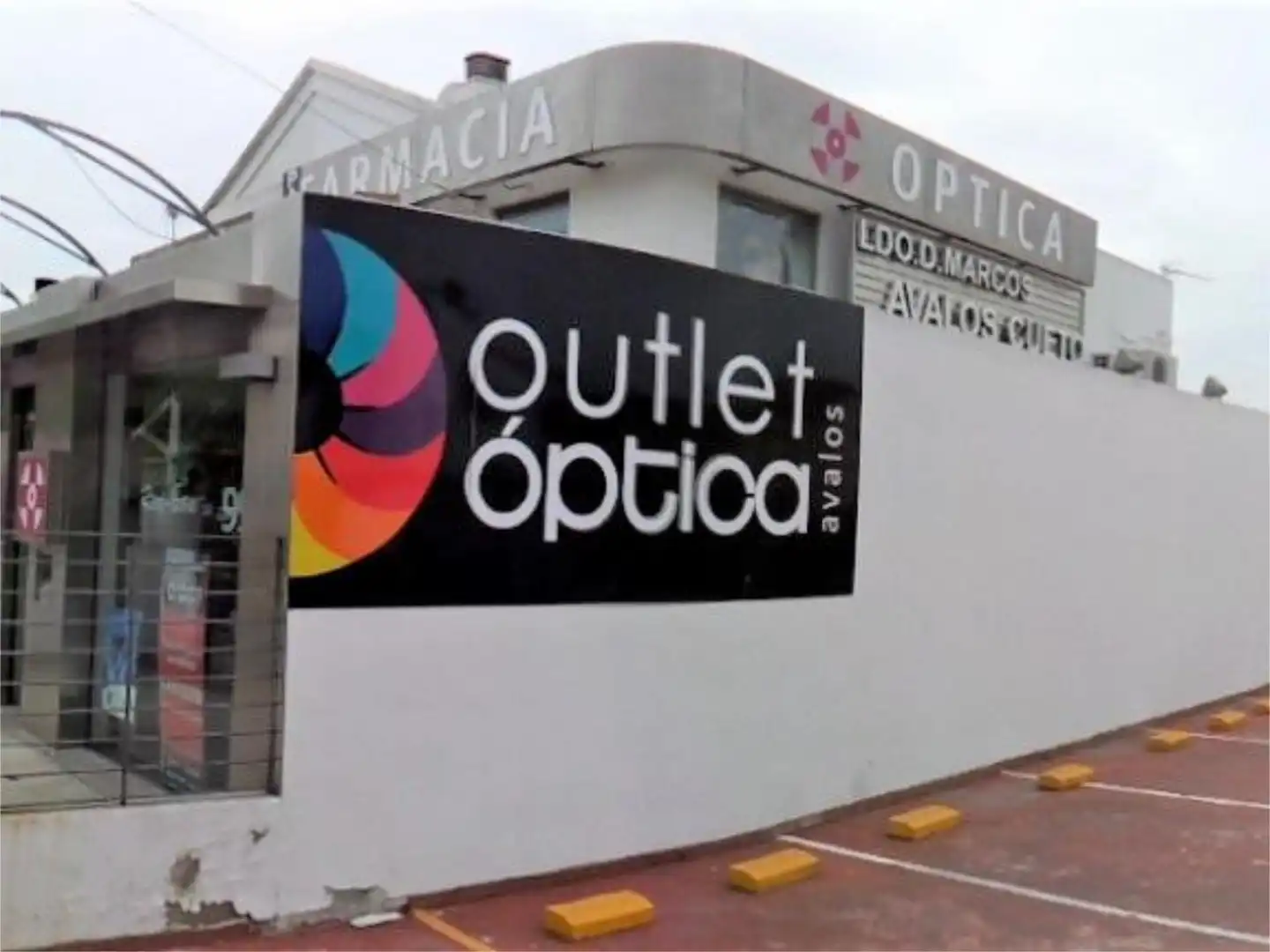 Commercial properties for sale in Mairena del Aljarafe  with Air Conditioner
