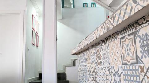 Photo 4 of Single-family semi-detached to share in Street Belén, 1, San Antón, Cuenca