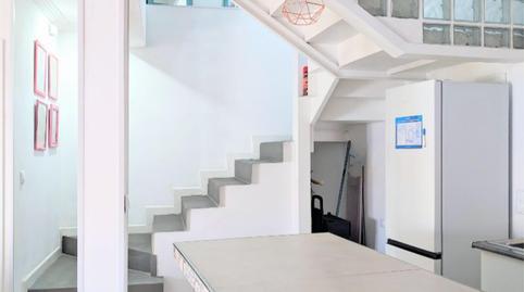 Photo 2 of Single-family semi-detached to share in Street Belén, 1, San Antón, Cuenca