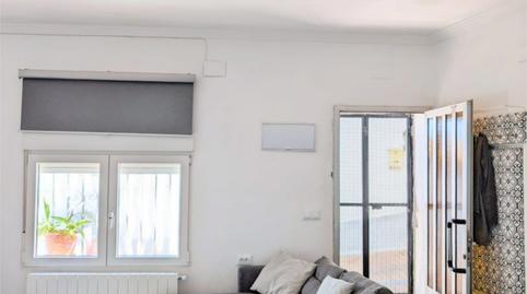 Photo 5 of Single-family semi-detached to share in Street Belén, 1, San Antón, Cuenca