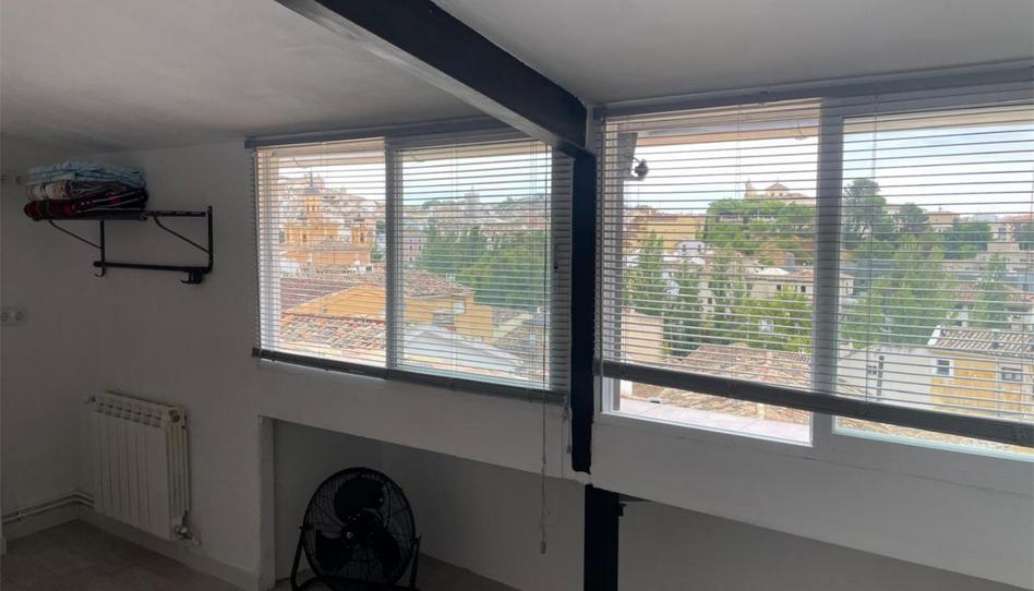 Photo 1 of Single-family semi-detached to share in Street Belén, 1, San Antón, Cuenca