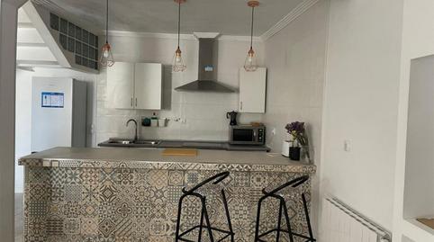 Photo 3 of Single-family semi-detached to share in Street Belén, 1, San Antón, Cuenca