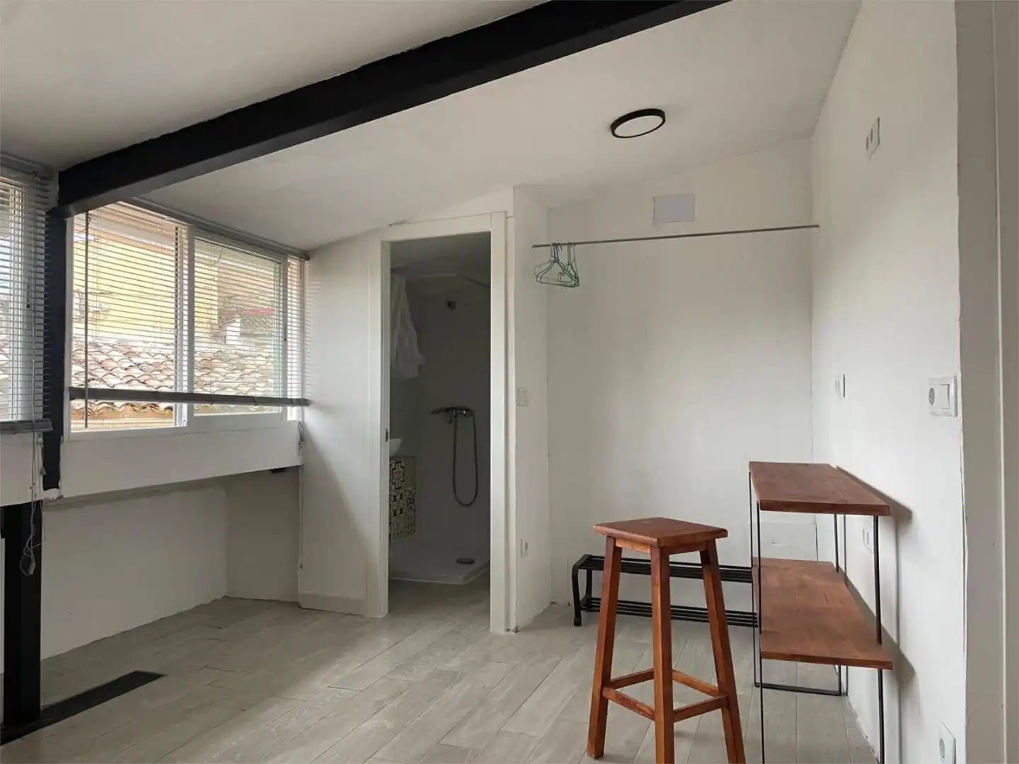 Habitación en Belén, 1, San Antón Habitación en Belén, 1, San Antón