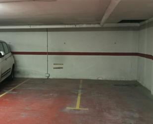 Parking of Garage to rent in Benifaió