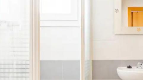 Flat to share in Avenida de Los Planetas, 30, Parla Este, Madrid - image 3 Photo 3 of Flat to share in Avenida de Los Planetas, 30, Parla Este, Madrid