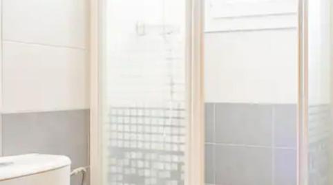 Flat to share in Avenida de Los Planetas, 30, Parla Este, Madrid - image 4 Photo 4 of Flat to share in Avenida de Los Planetas, 30, Parla Este, Madrid