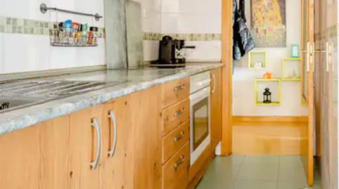 Flat to share in Avenida de Los Planetas, 30, Parla Este, Madrid - image 5 Photo 5 of Flat to share in Avenida de Los Planetas, 30, Parla Este, Madrid