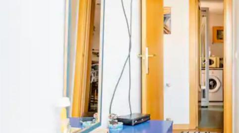 Flat to share in Avenida de Los Planetas, 30, Parla Este, Madrid - image 2 Photo 2 of Flat to share in Avenida de Los Planetas, 30, Parla Este, Madrid