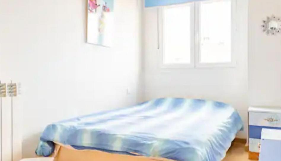 Flat to share in Avenida de Los Planetas, 30, Parla Este, Madrid - image 1 Photo 1 of Flat to share in Avenida de Los Planetas, 30, Parla Este, Madrid