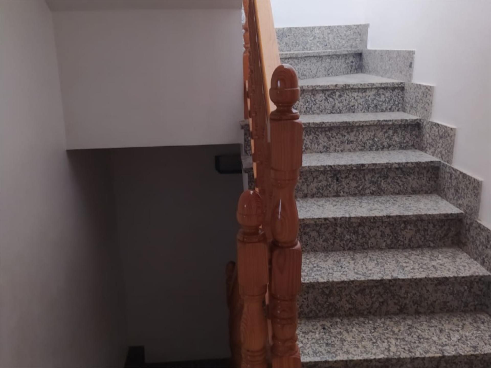Dúplex en venda en El Ejido amb Aire condicionat, Calefacció i Terrassa