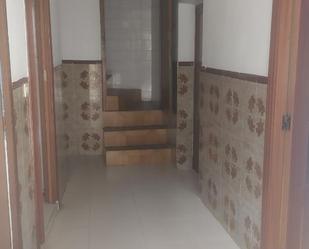 Duplex for sale in Valdefuentes  with Air Conditioner, Terrace and Storage room