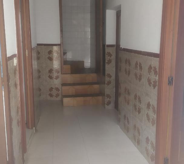 Photo 1 of Duplex for sale in Calle San Antonio, 38, Valdefuentes, Cáceres