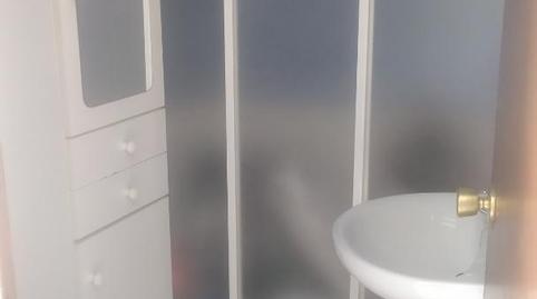 Photo 5 of Duplex for sale in Calle San Antonio, 38, Valdefuentes, Cáceres