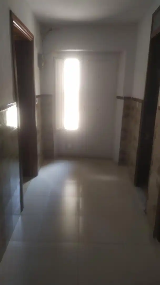 Dúplex en venta en Calle San Antonio, 38, Valdefuentes Habitación de Dúplex en venta en Valdefuentes con Aire acondicionado, Terraza y Trastero