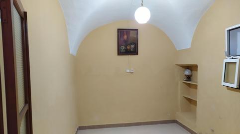 Photo 4 of Duplex for sale in Calle San Antonio, 38, Valdefuentes, Cáceres