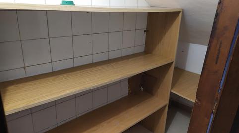 Photo 2 of Duplex for sale in Calle San Antonio, 38, Valdefuentes, Cáceres