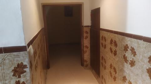 Photo 3 of Duplex for sale in Calle San Antonio, 38, Valdefuentes, Cáceres