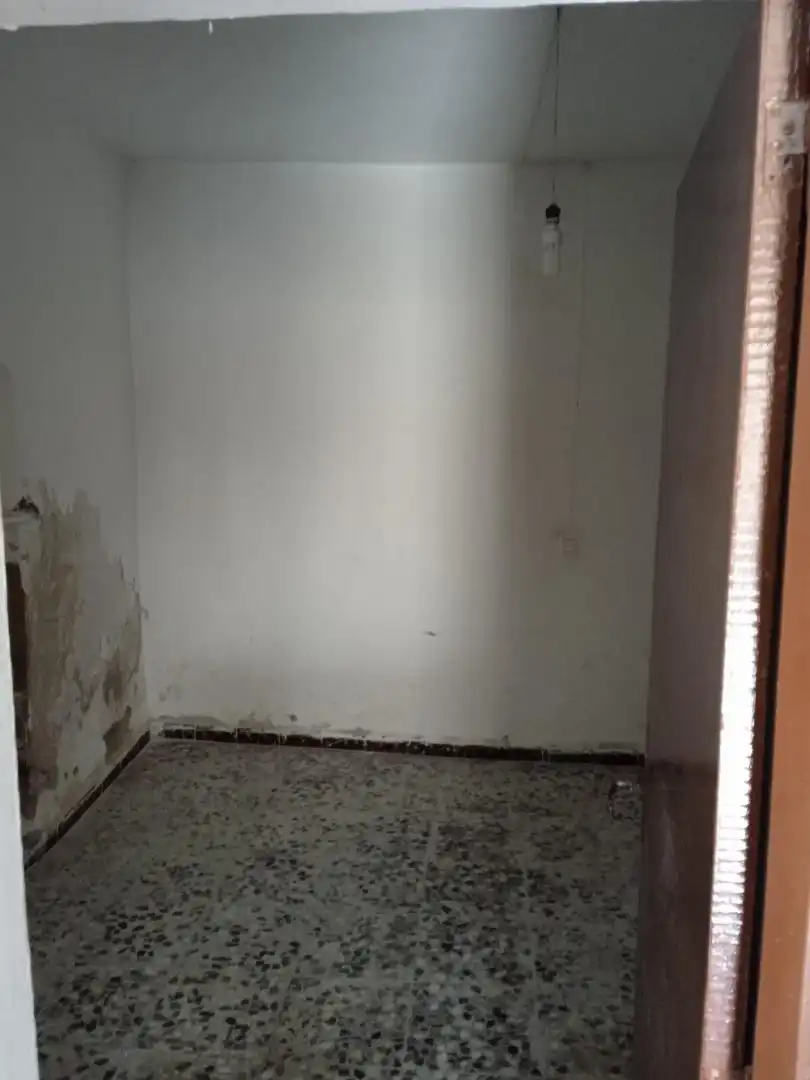 Dúplex en venta en Calle San Antonio, 38, Valdefuentes Dúplex en venta en Valdefuentes con Aire acondicionado, Terraza y Trastero
