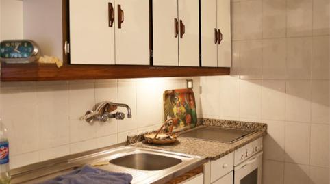 Casa o xalet en venda a Calle Portillo, 6, Villamediana de Iregua, La Rioja - imatge 5 Foto 5 de Casa o xalet en venda a Calle Portillo, 6, Villamediana de Iregua, La Rioja