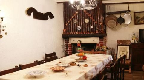 Casa o xalet en venda a Calle Portillo, 6, Villamediana de Iregua, La Rioja - imatge 4 Foto 4 de Casa o xalet en venda a Calle Portillo, 6, Villamediana de Iregua, La Rioja