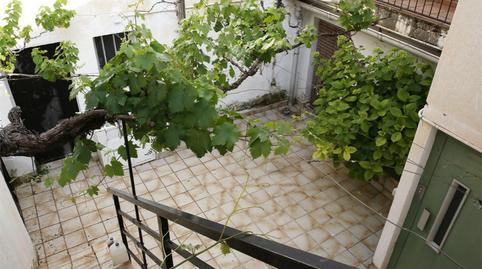 Casa o xalet en venda a Calle Portillo, 6, Villamediana de Iregua, La Rioja - imatge 2 Foto 2 de Casa o xalet en venda a Calle Portillo, 6, Villamediana de Iregua, La Rioja