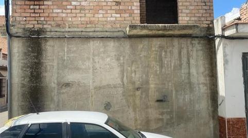 Planta baja for sale in Calle Córdoba, 23, Puerto Serrano, Cádiz - image 3 Photo 3 of Planta baja for sale in Calle Córdoba, 23, Puerto Serrano, Cádiz