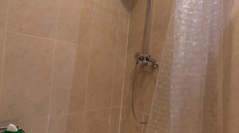 Foto 3 de Pis en venda a Zabaloetxe Etorbidea, 4, Loiu, Bizkaia