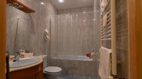 Foto 2 de Pis en venda a Zabaloetxe Etorbidea, 4, Loiu, Bizkaia