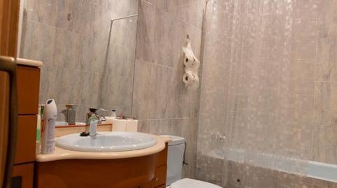 Foto 4 de Pis en venda a Zabaloetxe Etorbidea, 4, Loiu, Bizkaia