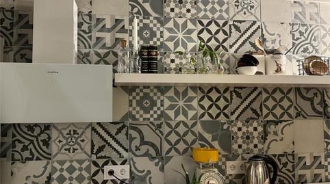 Flat for sale in Carrer de Can Oliva, 8, Sant Jaume, Illes Balears - image 4 Photo 4 of Flat for sale in Carrer de Can Oliva, 8, Sant Jaume, Illes Balears