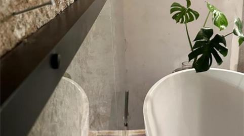 Flat for sale in Carrer de Can Oliva, 8, Sant Jaume, Illes Balears - image 5 Photo 5 of Flat for sale in Carrer de Can Oliva, 8, Sant Jaume, Illes Balears