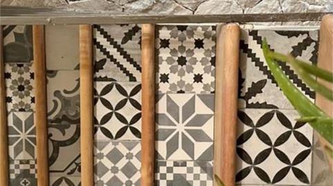 Flat for sale in Carrer de Can Oliva, 8, Sant Jaume, Illes Balears - image 3 Photo 3 of Flat for sale in Carrer de Can Oliva, 8, Sant Jaume, Illes Balears