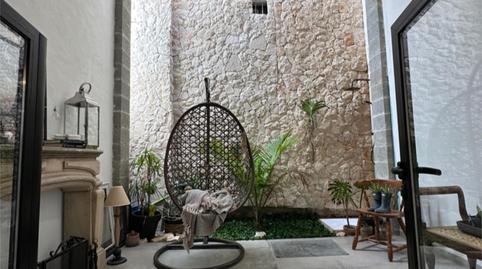 Flat for sale in Carrer de Can Oliva, 8, Sant Jaume, Illes Balears - image 2 Photo 2 of Flat for sale in Carrer de Can Oliva, 8, Sant Jaume, Illes Balears