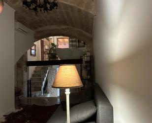 Flat for sale in  Palma de Mallorca  with Air Conditioner and Terrace